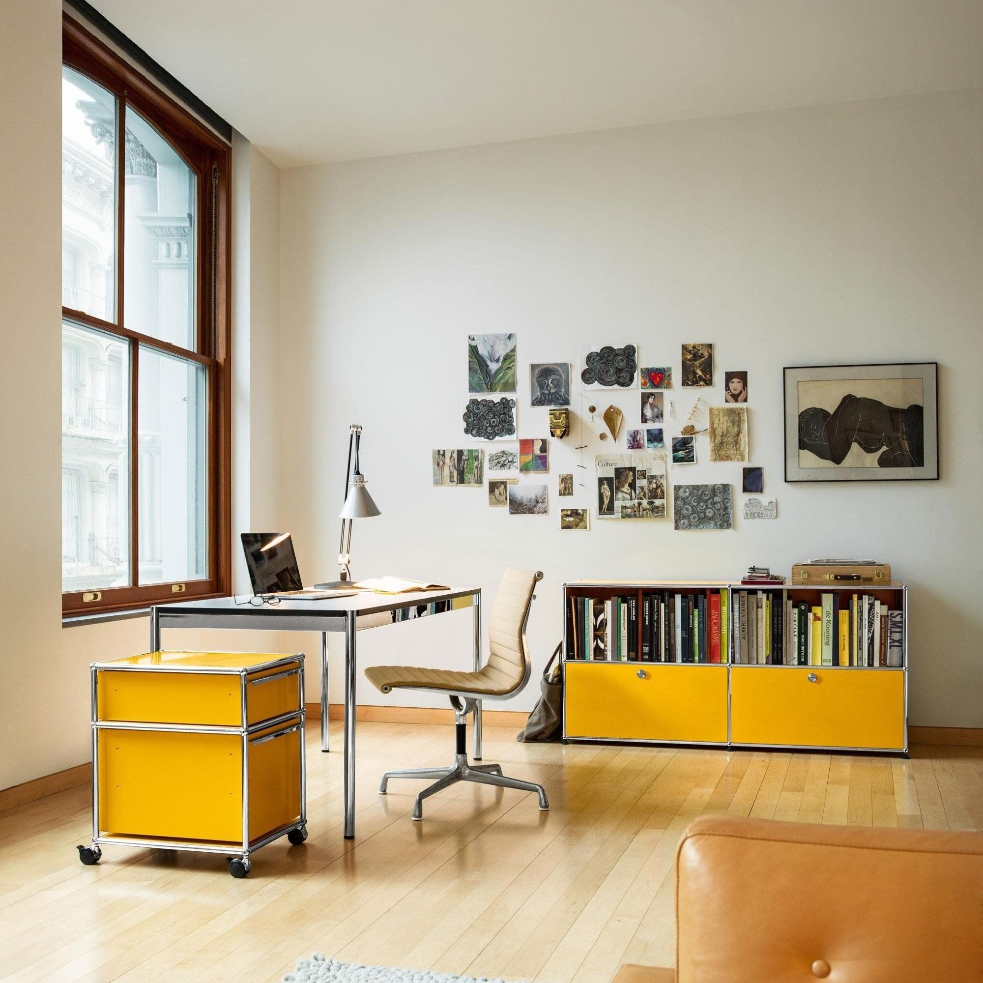 办公椅|现代真皮会议椅|办公安博网页版|安博anbo（中国）安博网页版|EA 104 会议椅